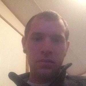 Meet your Posher, Jacob